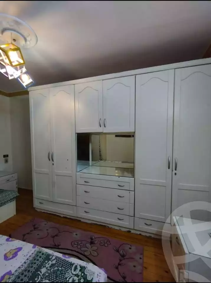 https://aqarmap.com.eg/ar/listing/5879385-for-rent-cairo-heliopolis-el-mahkama-square-el-hegaz-st