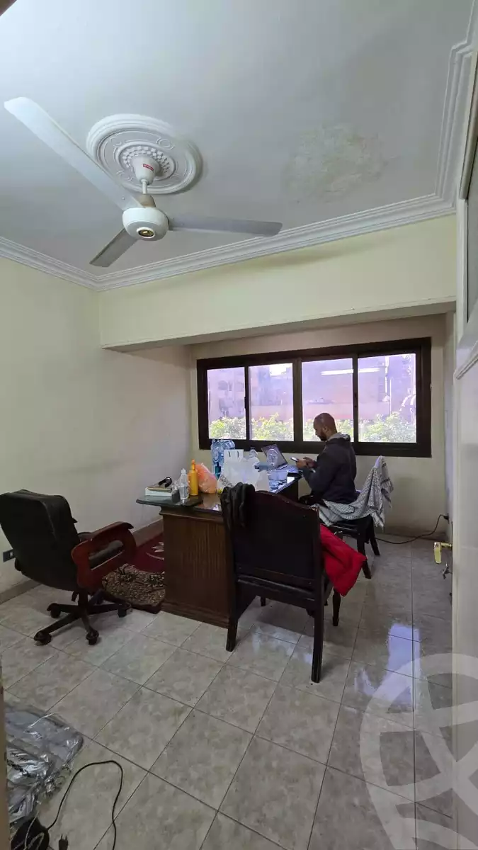https://aqarmap.com.eg/en/listing/5879402-for-sale-cairo-el-matarya