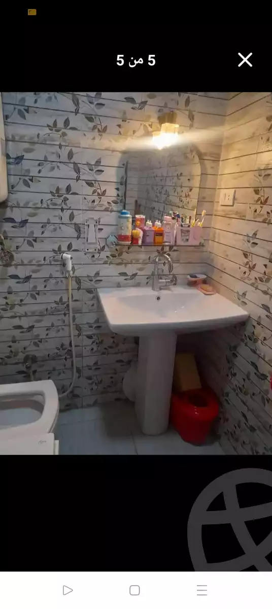 https://aqarmap.com.eg/en/listing/5879440-for-sale-cairo-faisal-hassan-mohamed-st