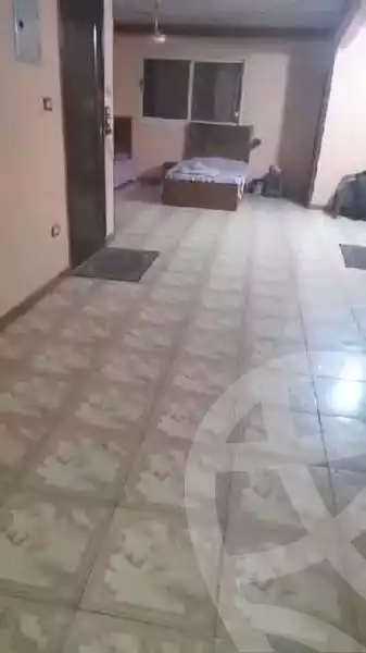 https://aqarmap.com.eg/en/listing/5879449-for-rent-cairo-faisal-el-tawabeq