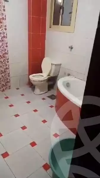 https://aqarmap.com.eg/en/listing/5879449-for-rent-cairo-faisal-el-tawabeq