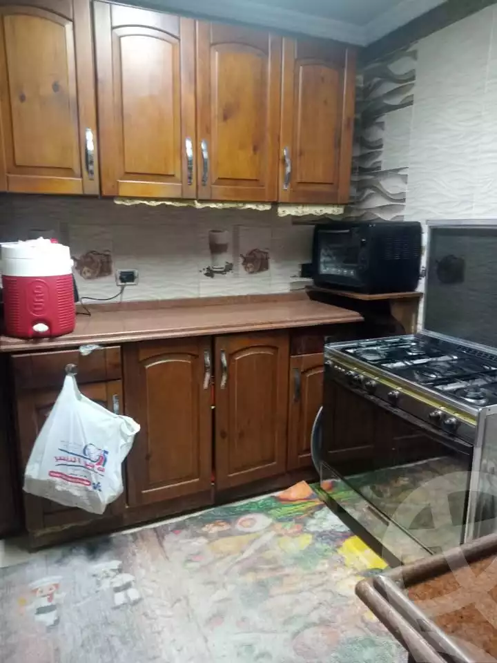 https://aqarmap.com.eg/en/listing/5879444-for-sale-cairo-nozha-2-gesr-el-suez-st