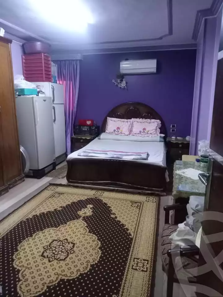 https://aqarmap.com.eg/en/listing/5879444-for-sale-cairo-nozha-2-gesr-el-suez-st