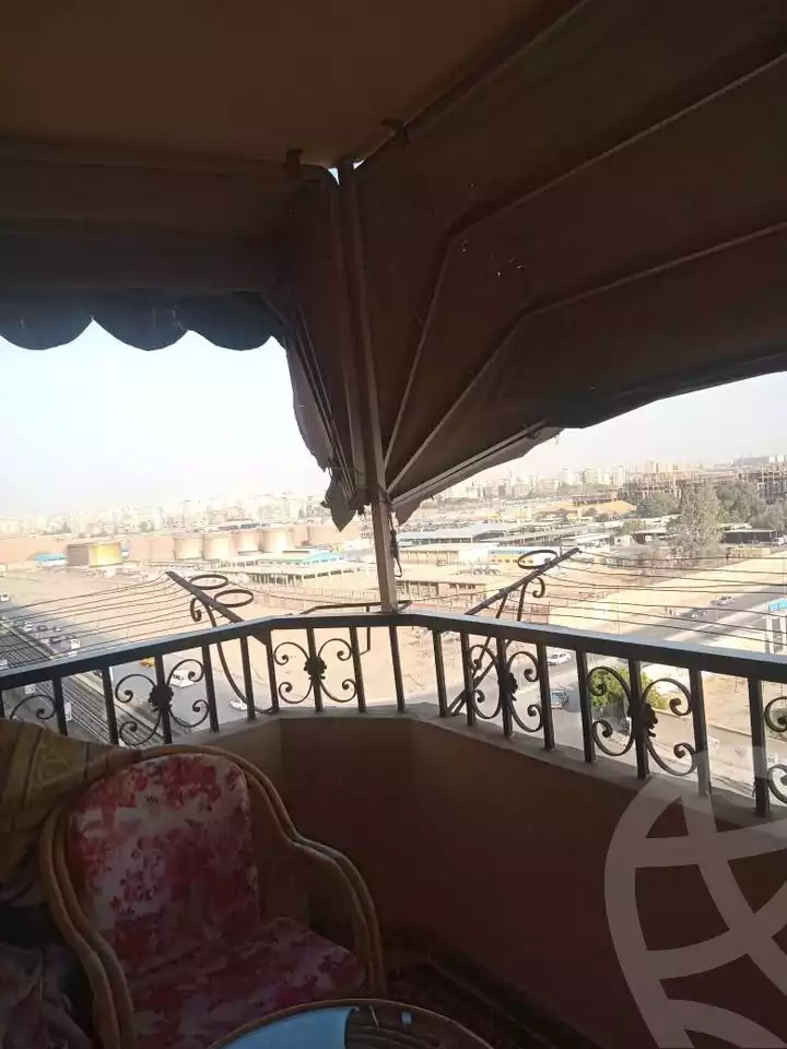 https://aqarmap.com.eg/en/listing/5879444-for-sale-cairo-nozha-2-gesr-el-suez-st