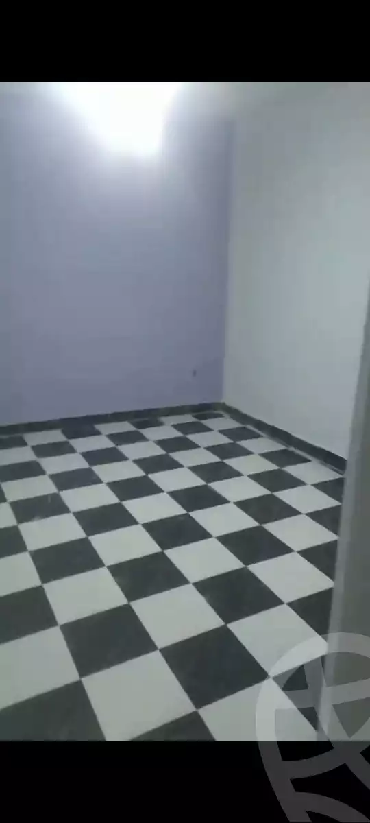 https://aqarmap.com.eg/en/listing/5879463-for-sale-cairo-faisal-shareaa-el-eshren