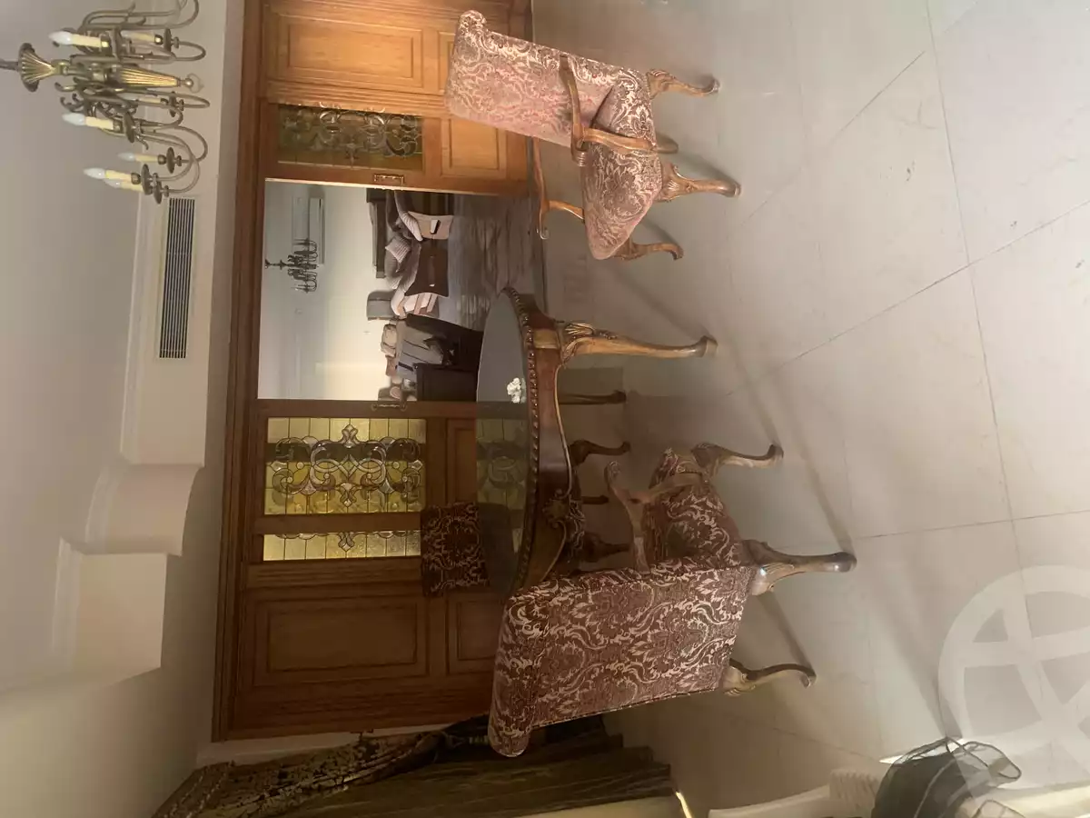 https://aqarmap.com.eg/en/listing/5879433-for-sale-alexandria-sn-styfnw-abd-el-khalik-tharwat-st
