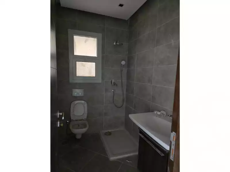 https://aqarmap.com.eg/ar/listing/5879344-for-sale-cairo-el-sheikh-zayed-city-compounds-etapa