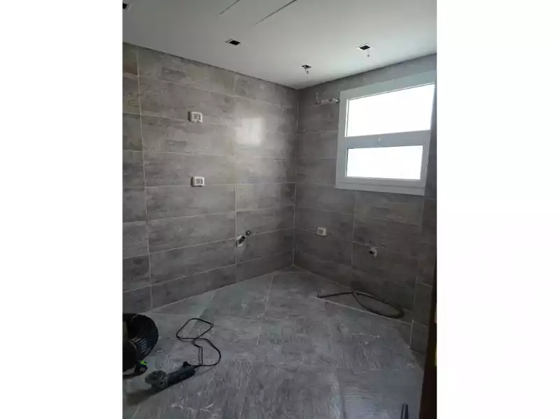 https://aqarmap.com.eg/ar/listing/5879344-for-sale-cairo-el-sheikh-zayed-city-compounds-etapa