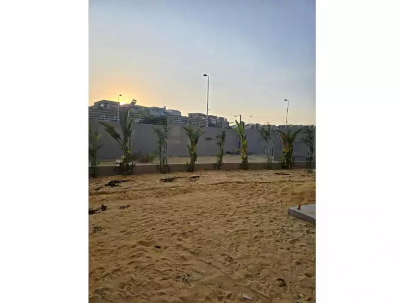 https://aqarmap.com.eg/ar/listing/5879344-for-sale-cairo-el-sheikh-zayed-city-compounds-etapa