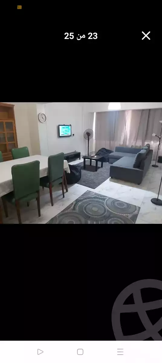 https://aqarmap.com.eg/en/listing/5879545-for-rent-cairo-el-haram-shareaa-el-haram