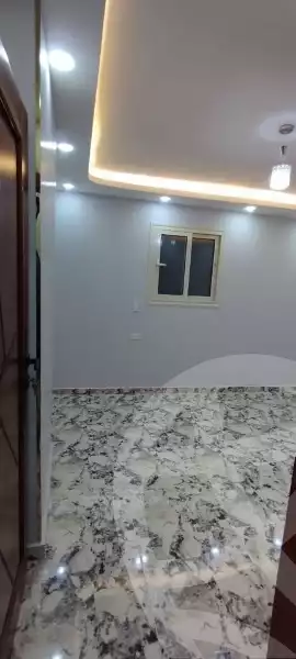 https://aqarmap.com.eg/en/listing/5879538-for-sale-cairo-elnozha-Streettt-27