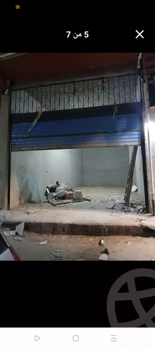 https://aqarmap.com.eg/en/listing/5879559-for-rent-cairo-faisal-el-kom-el-akhder-sayed-helmi-st