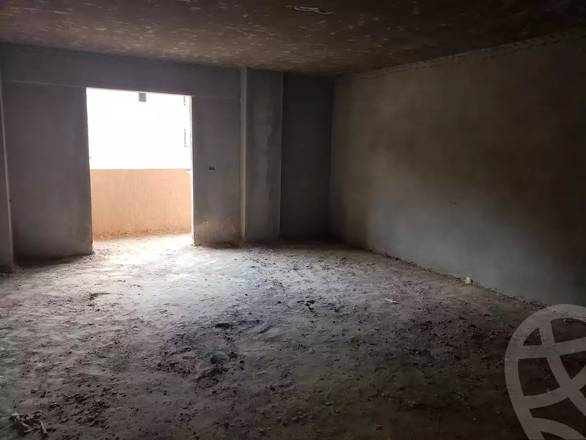 https://aqarmap.com.eg/en/listing/5879581-for-sale-cairo-new-heliopolis-lhy-lsds