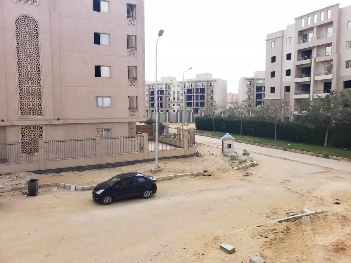 https://aqarmap.com.eg/en/listing/5879581-for-sale-cairo-new-heliopolis-lhy-lsds
