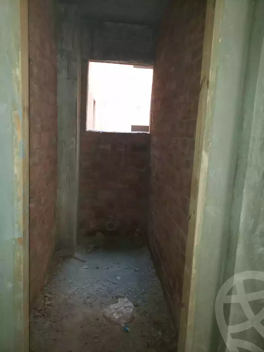 https://aqarmap.com.eg/en/listing/5879581-for-sale-cairo-new-heliopolis-lhy-lsds