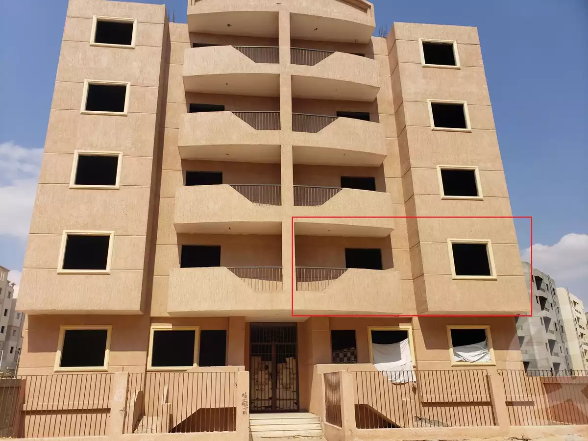 https://aqarmap.com.eg/en/listing/5879581-for-sale-cairo-new-heliopolis-lhy-lsds