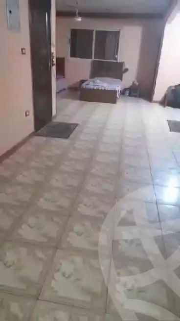 https://aqarmap.com.eg/en/listing/5879607-for-rent-cairo-faisal-el-tawabeq
