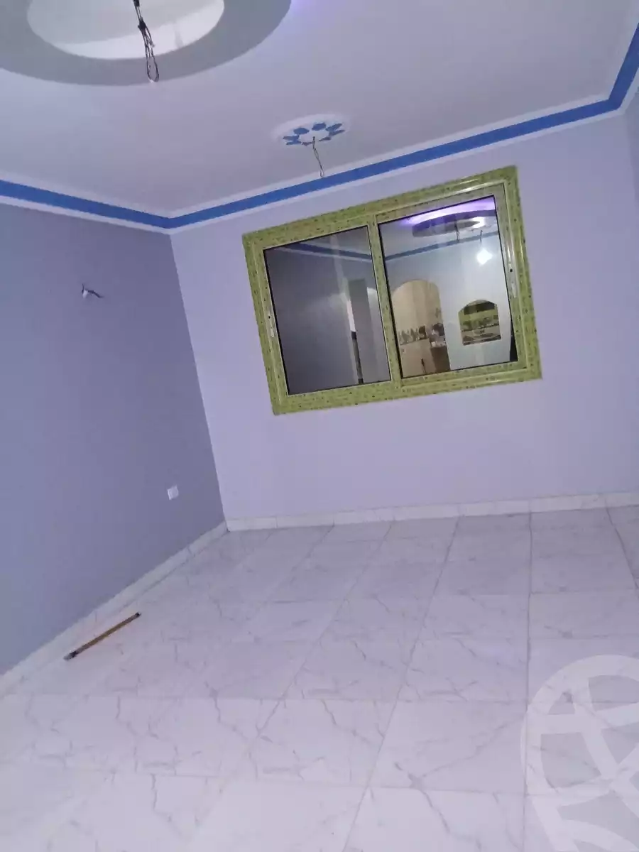 https://aqarmap.com.eg/en/listing/5879626-for-sale-cairo-faisal-kafr-tohormos