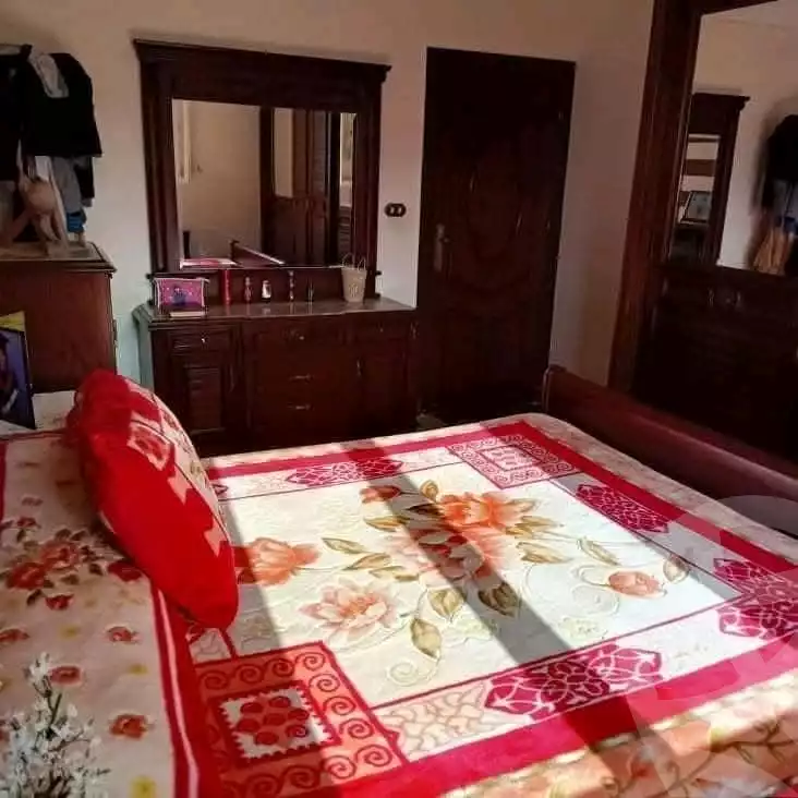 https://aqarmap.com.eg/ar/listing/5879637-for-sale-alexandria-l-jmy-el-hanouvel-el-salam-st