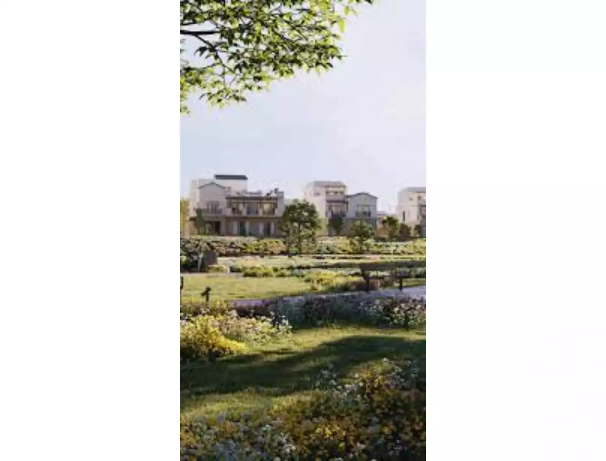 https://aqarmap.com.eg/en/listing/5879670-for-sale-cairo-new-cairo-compounds-hyde-park-greens-hyde-park-compound