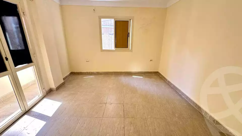 https://aqarmap.com.eg/en/listing/5879681-for-rent-alexandria-zezenia