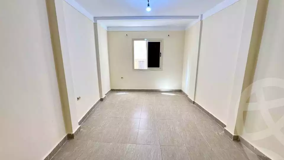 https://aqarmap.com.eg/en/listing/5879681-for-rent-alexandria-zezenia