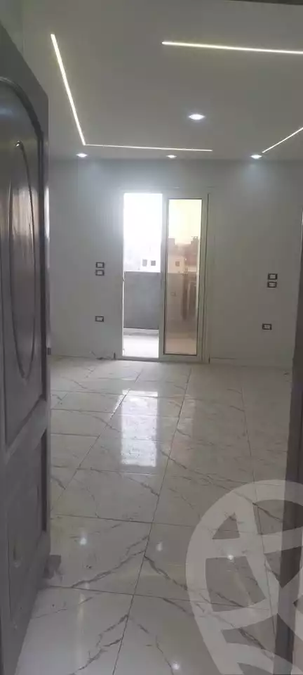 https://aqarmap.com.eg/ar/listing/5879676-for-sale-cairo-faisal-tareeq-kaabesh