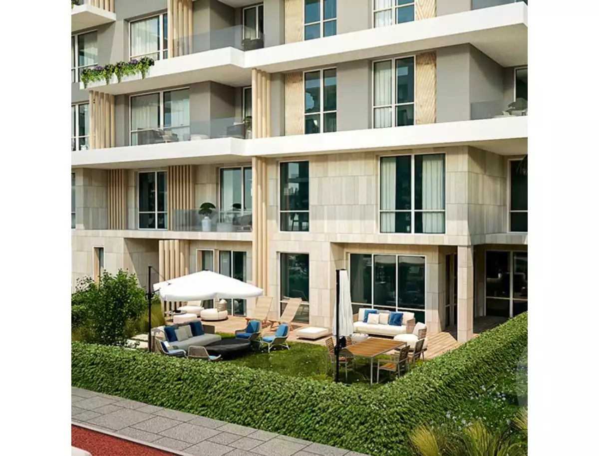 https://aqarmap.com.eg/en/listing/5879683-for-sale-cairo-new-cairo-compounds-hyde-park-greens-hyde-park-compound