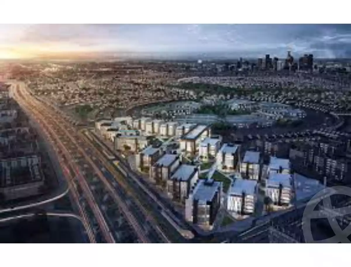 https://aqarmap.com.eg/en/listing/5879703-for-sale-cairo-new-cairo-compounds-hyde-park-greens-hyde-park-compound