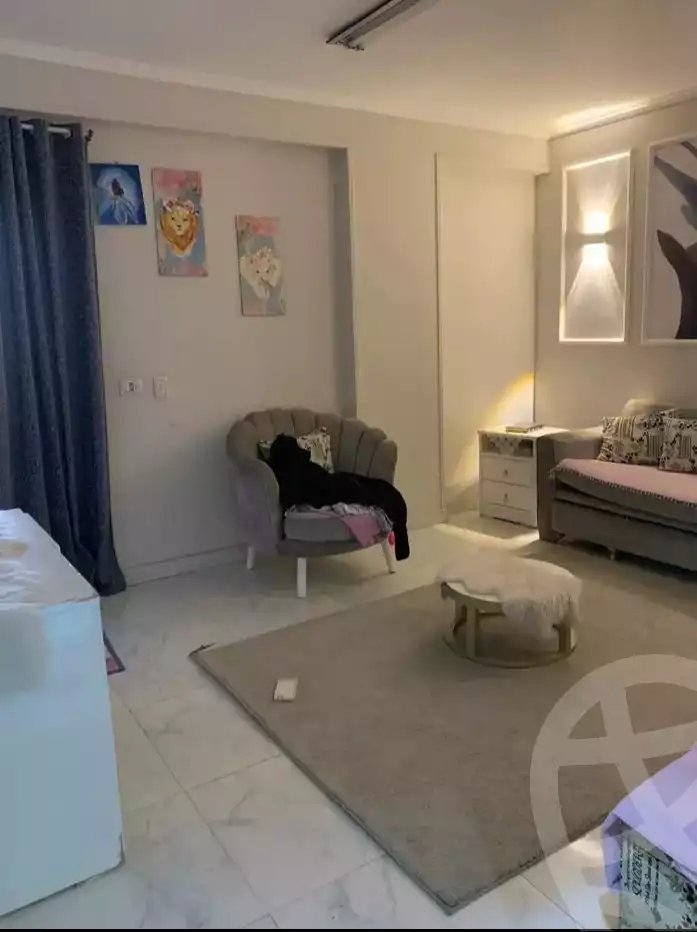 https://aqarmap.com.eg/en/listing/5879716-for-sale-qalyubia-shubra-el-khaima-byjm