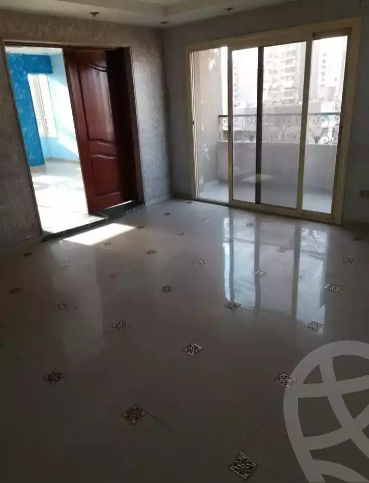 https://aqarmap.com.eg/en/listing/5879724-for-sale-cairo-shoubra-shr-shykwlny