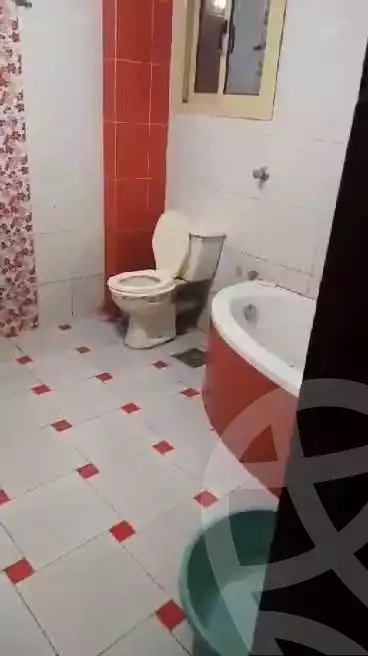 https://aqarmap.com.eg/en/listing/5879733-for-rent-cairo-faisal-el-tawabeq