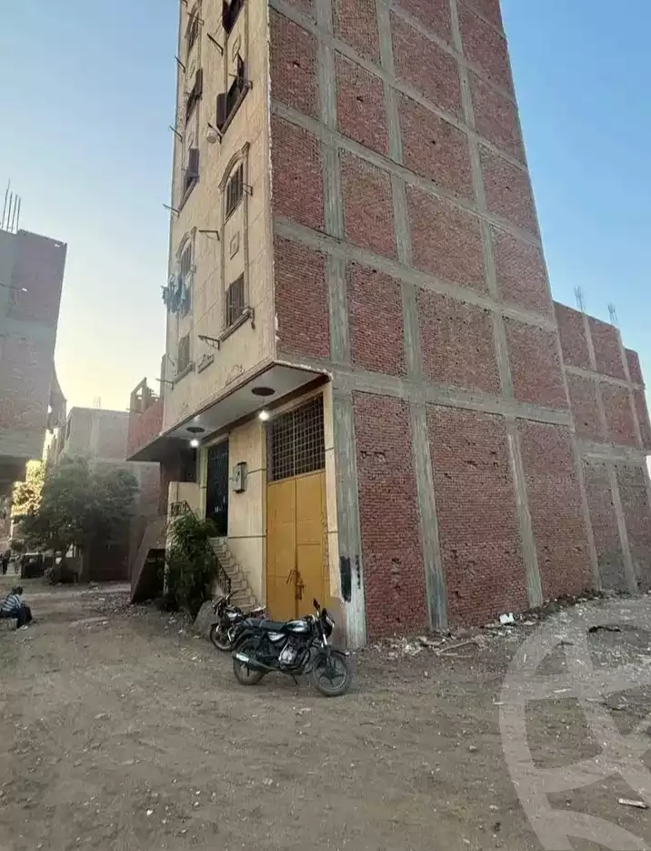 https://aqarmap.com.eg/ar/listing/5879741-for-sale-qalyubia-shubra-el-khaima-bahtim