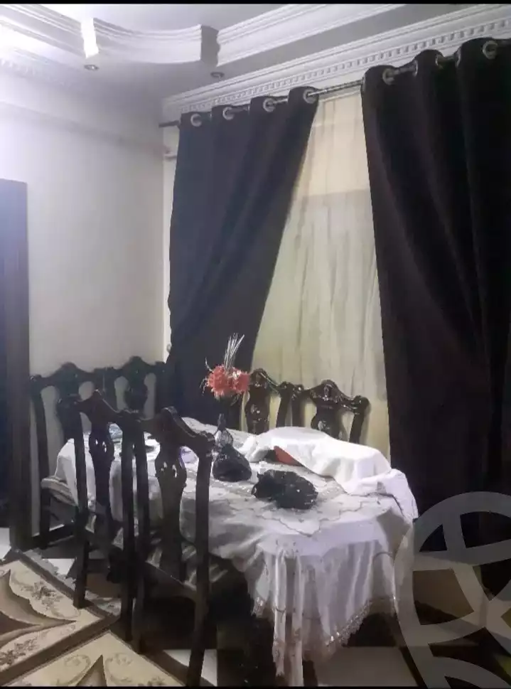 https://aqarmap.com.eg/en/listing/5879767-for-sale-qalyubia-shubra-el-khaima-bahtim