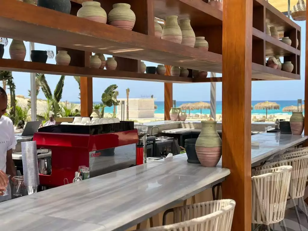 https://aqarmap.com.eg/en/listing/5879788-for-sale-north-coast-resorts-gaia