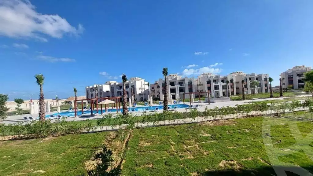 https://aqarmap.com.eg/en/listing/5879788-for-sale-north-coast-resorts-gaia