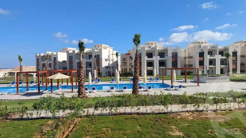 https://aqarmap.com.eg/en/listing/5879788-for-sale-north-coast-resorts-gaia