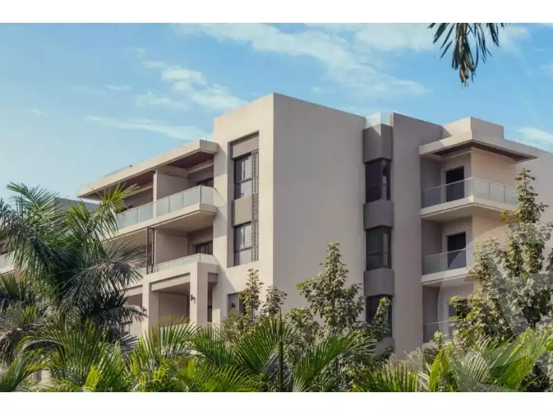 https://aqarmap.com.eg/en/listing/5879797-for-sale-cairo-new-cairo-compounds-the-address-east