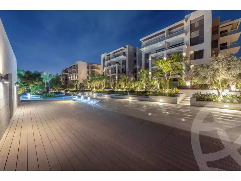 https://aqarmap.com.eg/en/listing/5879797-for-sale-cairo-new-cairo-compounds-the-address-east