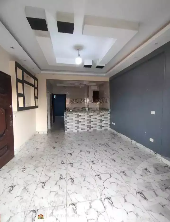 https://aqarmap.com.eg/ar/listing/5879815-for-rent-qalyubia-shubra-el-khaima