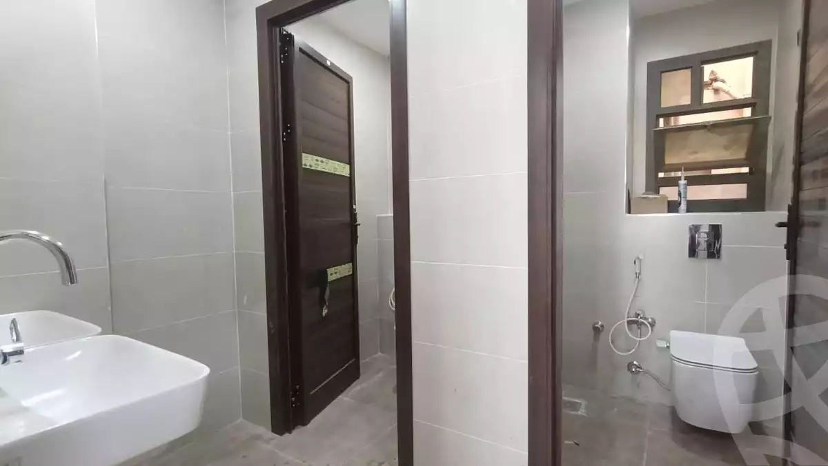 https://aqarmap.com.eg/en/listing/5879807-for-rent-cairo-el-maadi-compounds-ashgar-darna