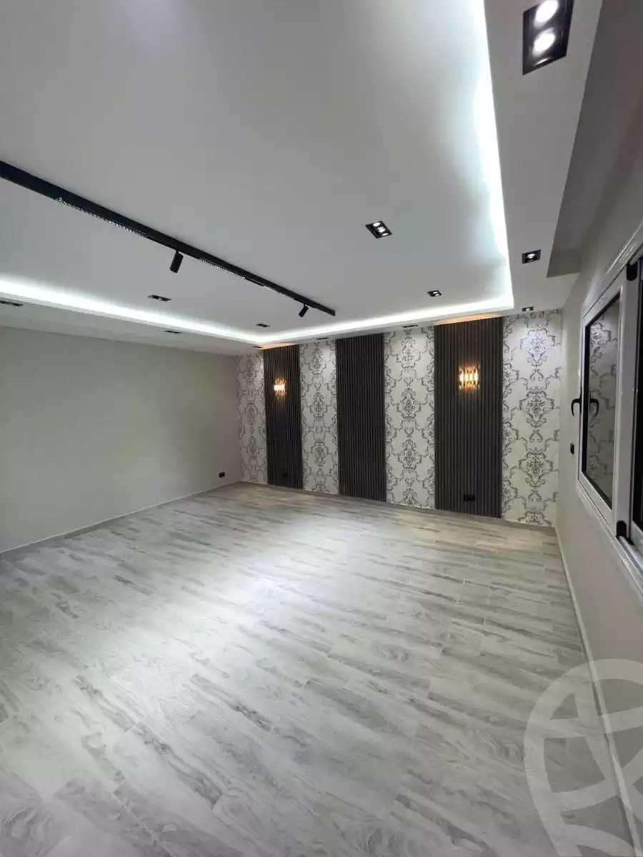 https://aqarmap.com.eg/en/listing/5879830-for-sale-cairo-al-zamalek-mohamed-mazhar-street
