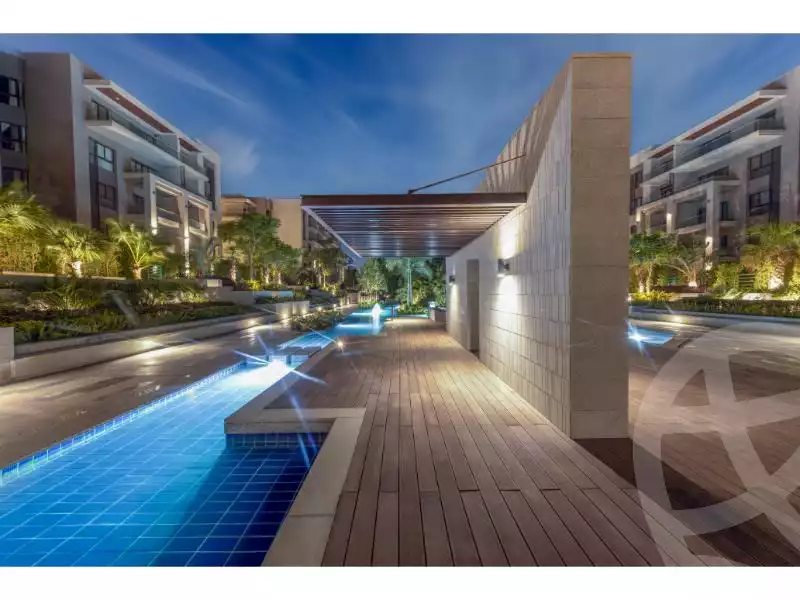 https://aqarmap.com.eg/en/listing/5879847-for-rent-cairo-new-cairo-compounds-the-address-east