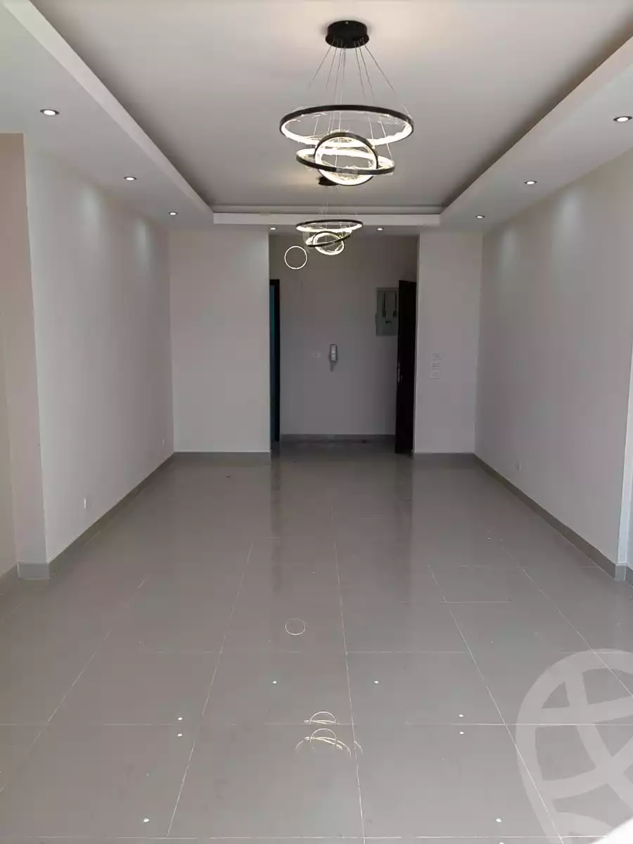 https://aqarmap.com.eg/en/listing/5879847-for-rent-cairo-new-cairo-compounds-the-address-east
