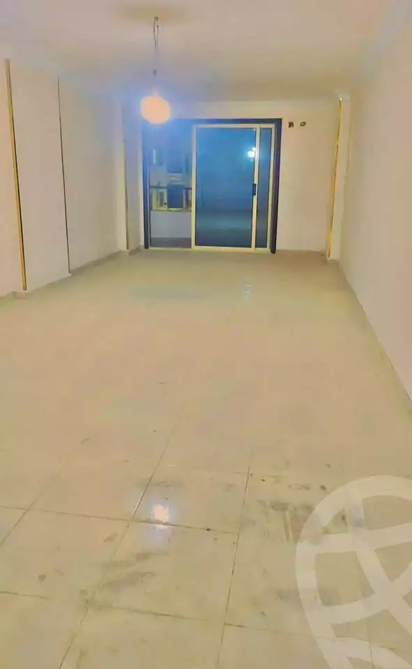 https://aqarmap.com.eg/en/listing/5879859-for-sale-cairo-faisal-shareaa-el-malek-fasel
