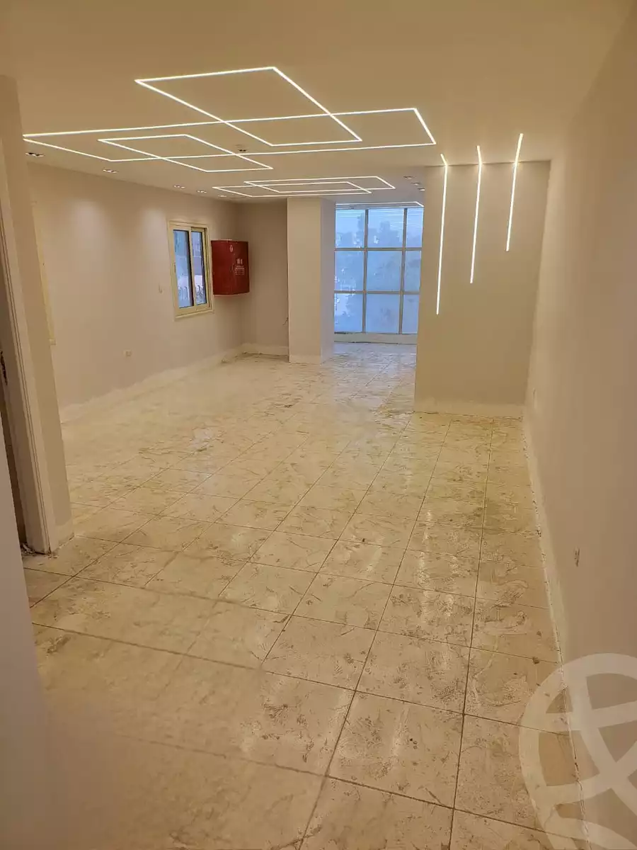 https://aqarmap.com.eg/en/listing/5879867-for-rent-cairo-nasr-city-el-hay-el-asher-ahmed-el-zomor