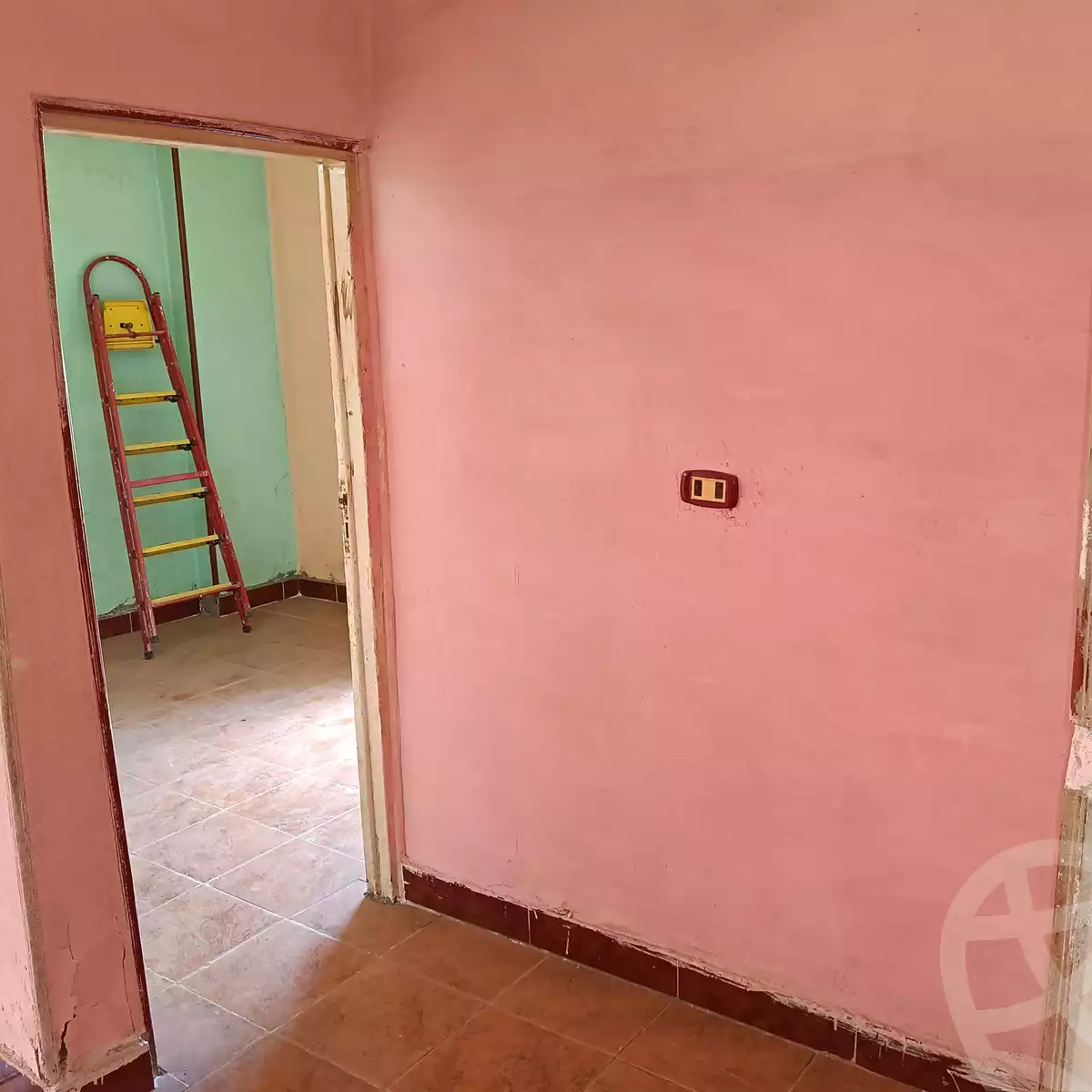 https://aqarmap.com.eg/ar/listing/5879874-for-sale-cairo-faisal-el-kom-el-akhder