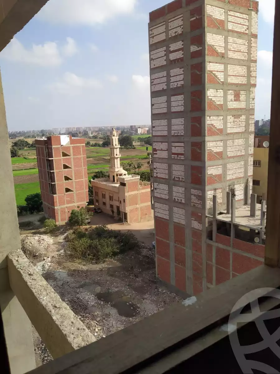 https://aqarmap.com.eg/en/listing/5805413-for-sale-sharqia-zagazig-zagazig-city-ghasham-rd