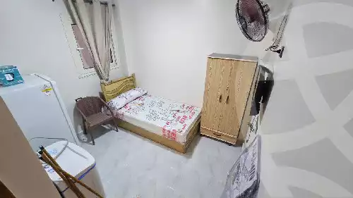 https://aqarmap.com.eg/en/listing/5879894-for-rent-cairo-mokattam-el-hadabah-el-wosta-6th-zone-el-hadaba-st