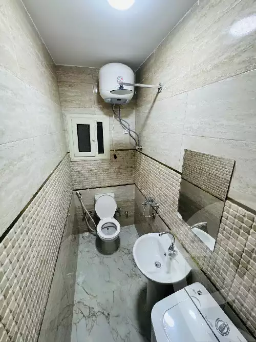 https://aqarmap.com.eg/en/listing/5879894-for-rent-cairo-mokattam-el-hadabah-el-wosta-6th-zone-el-hadaba-st